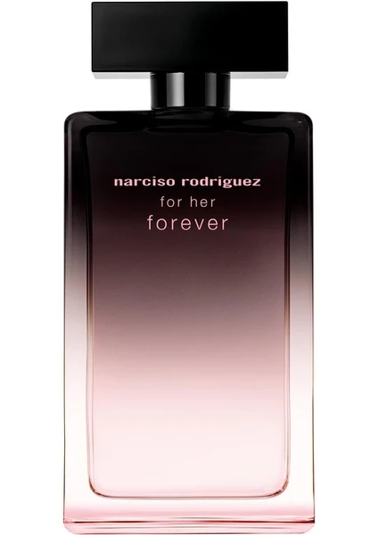 Narciso Rodriguez For Her Forever Edp 100 ml