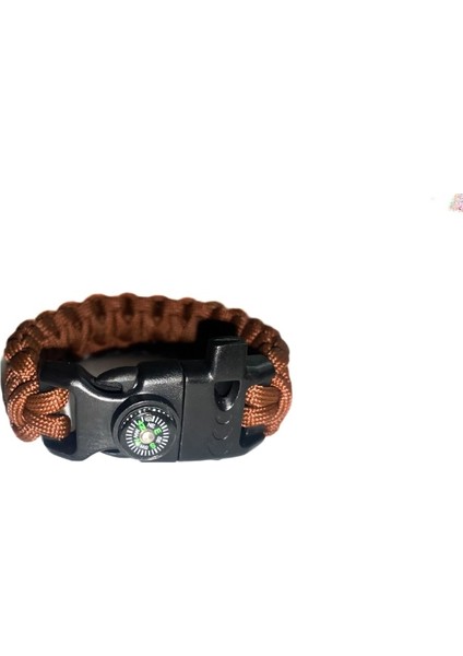 Paracord Bileklik fiyatları