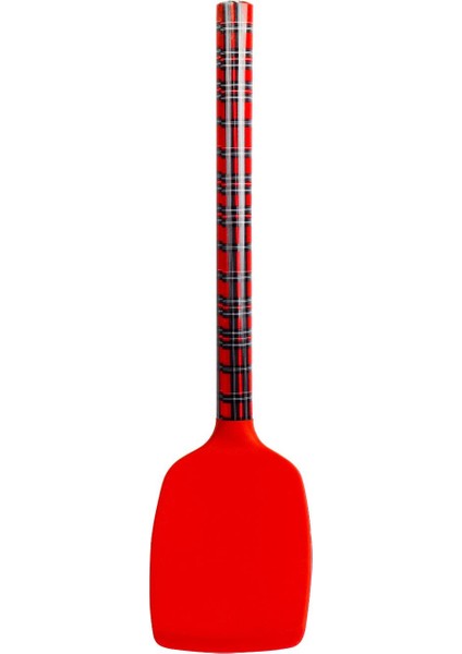Homenıva 4 Parça Desenli Silikon Servis Seti