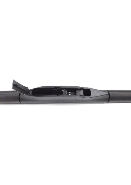 Renault Clio Symbol 2014-2015 Ön Cam Silecek Takımı Seti 53X50CM