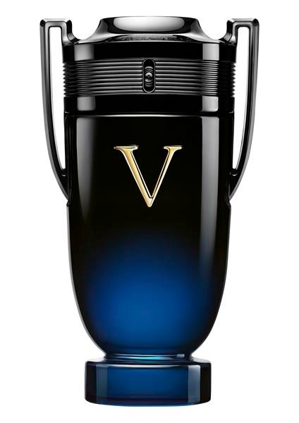 Invictus Victory Elixir Edp 200ML