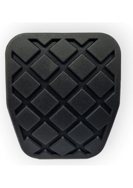 Skoda Yeti 2010-2018 Debriyaj Pedal Lastiği 1K1721174