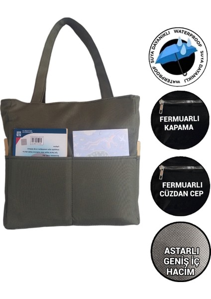 Kadın Spor Okul Günlük Askılı Omuz ve Kol Çantası fiyatları