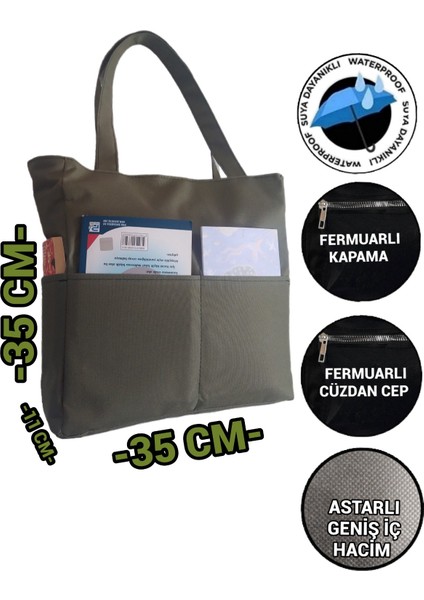 Kadın Spor Okul Günlük Askılı Omuz ve Kol Çantası modelleri