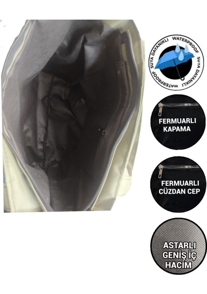 Kadın Spor Okul Günlük Askılı Omuz ve Kol Çantası indirimleri