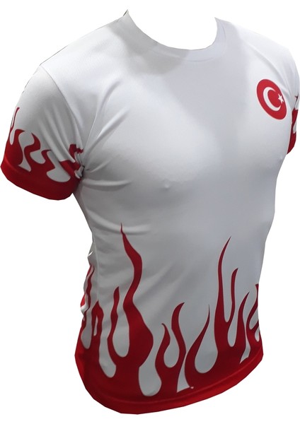 Türkiye Tişörtü & Milli Takım Tişörtü & Türkiye Forması fırsatları