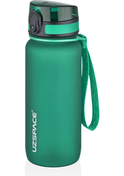 2'li Tritan Matara Seti 650 ml 14 Farklı Renk Seçeneği Fiftyfifty fiyatları