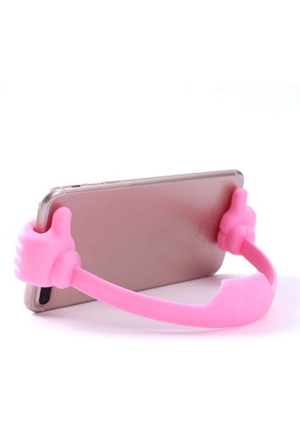 El Şeklinde Telefon Tutucu fiyatları