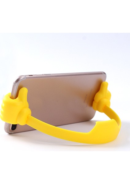 El Şeklinde Telefon Tutucu fiyatları