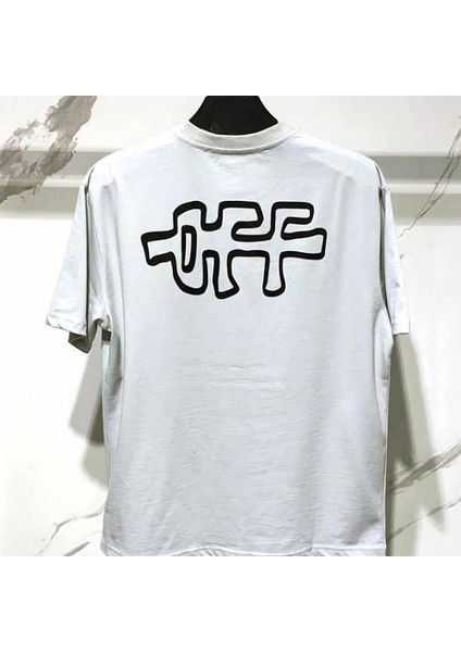 T-Shirt fiyatları