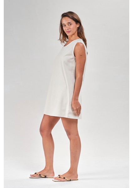 1045 Bej Tunik indirimleri