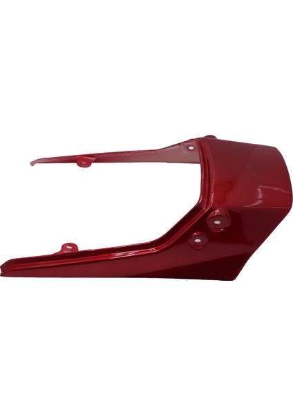 RX115 Sele Alt Granajı Kırmızı