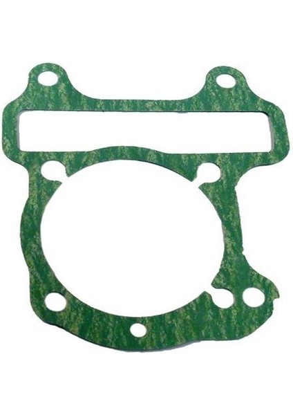 Silindir Alt Contası Ritmica 100-110 Speedy Orj