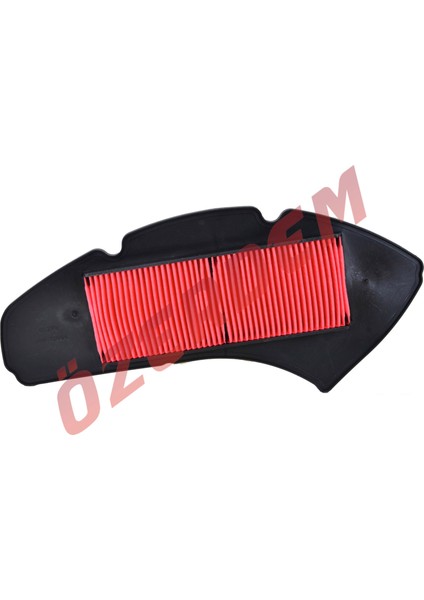 Nmax Hava Filtre Elemanı (2015-20)