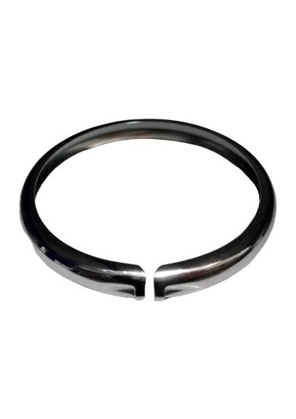 50 Znu I Far Çerçevesi Orjinal