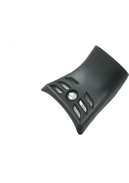 125 Znu I Depo Dış Kapak Orjinal