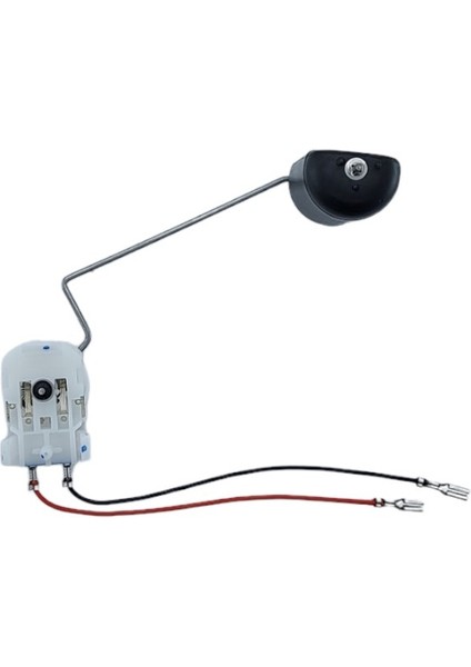 Mash 125 I Depo Şamandırası Orj