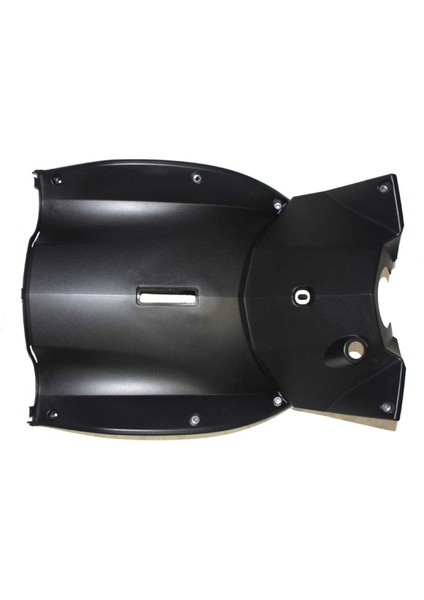 Mash Ön Iç Panel Orj