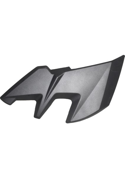 Mash Ön Sol Dekor Kapak Orj