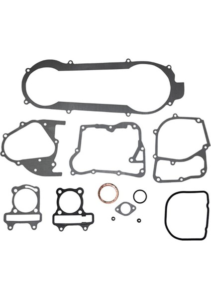 150ZAT Conta Takımı