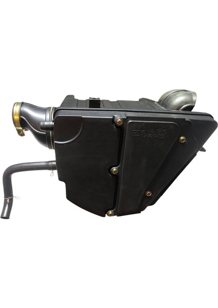 Hava Filtresi Komple MH125 L Drift Orjinal