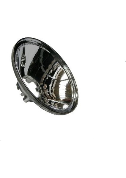 50 Znu Far Yansıtıcı Orjinal