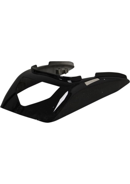 MR150 Arka Kapak Siyah Orjinal