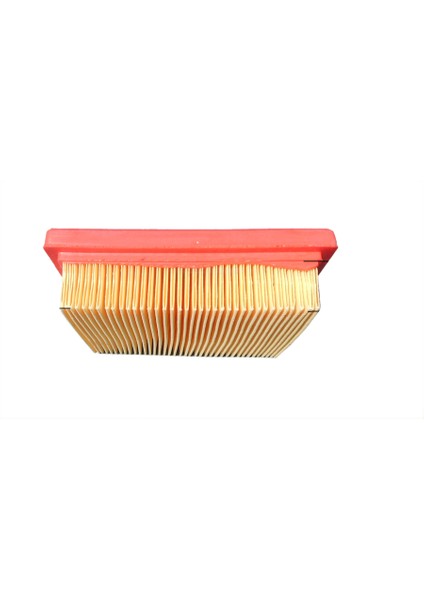 150-200 X-Treme Hava Filtre Elemanı