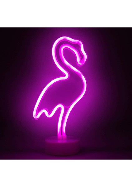Neon Tabela