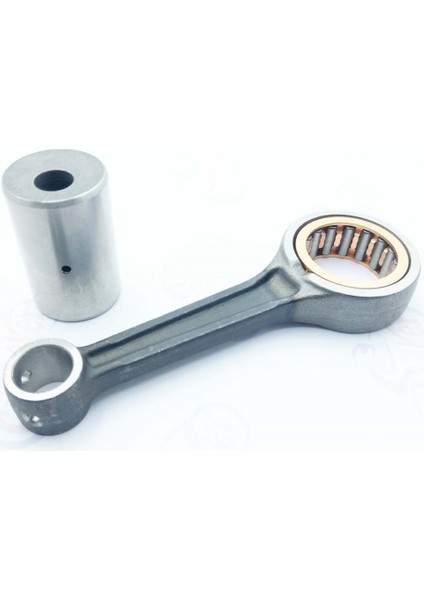 Nmax 125 Biyel Kolu 14-28-74-131-16 mm