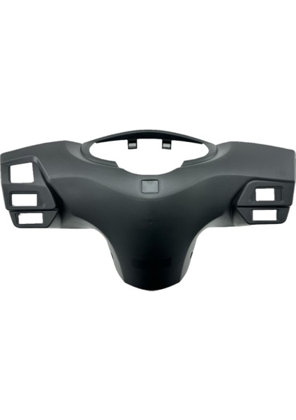 Ritmica 100-110 Speedy Km Tablası Orj