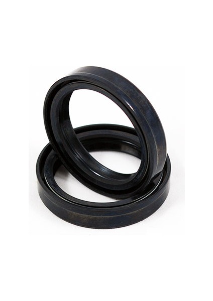 RX115 Ön Amortisör Keçesi 30-42-10