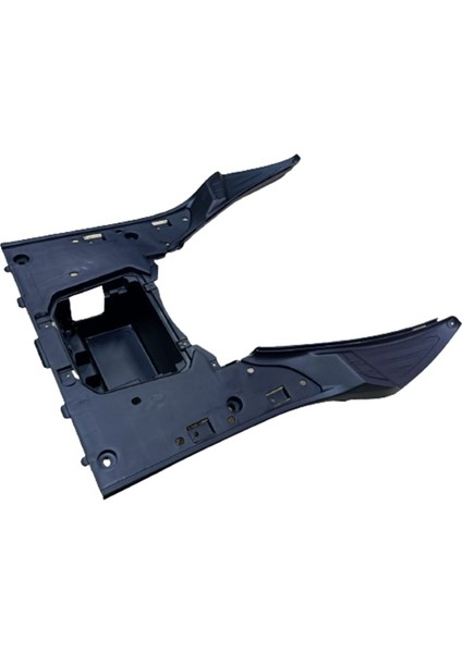 Ayaklık Ana Gövde Ritmica 100-110 Speedy Orj