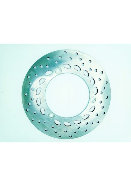 Nmax 125 Ön Fren Diski 116-230-3