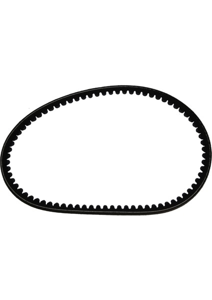 Mondial 125 mt Kayış Orjinal 20-30-743