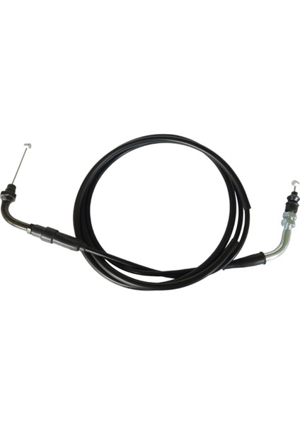 Ritmica 100-110 Speedy Gaz Teli 170 cm Orj