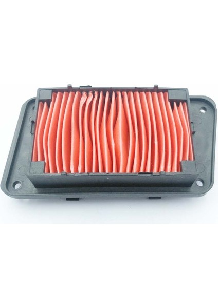 Scooter Ardour Hava Filtre Elemanı Orj