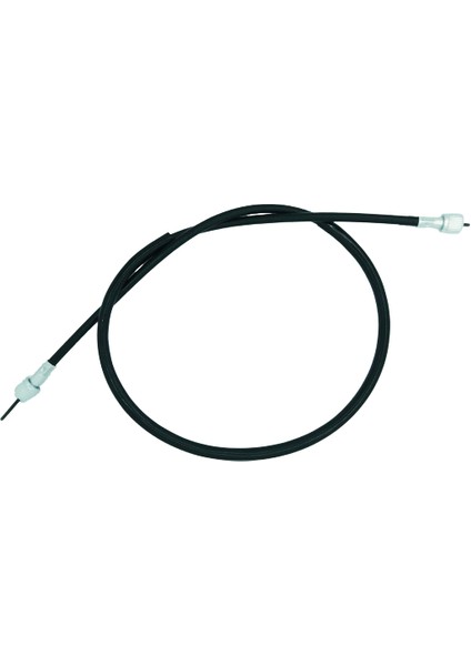 Hussar Popcorn Km Teli