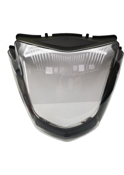 Ybr 125 K Far Camı 2010