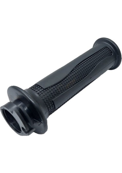 Gaz Elciği MH125 L Drift Orjinal