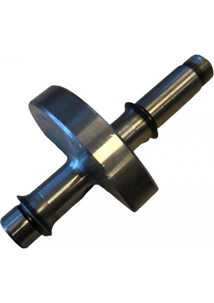 Mondial Drift 125 L Balansör Mili