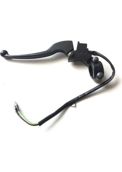 50 Revival Arka Fren Kütüğü Komple Orjinal