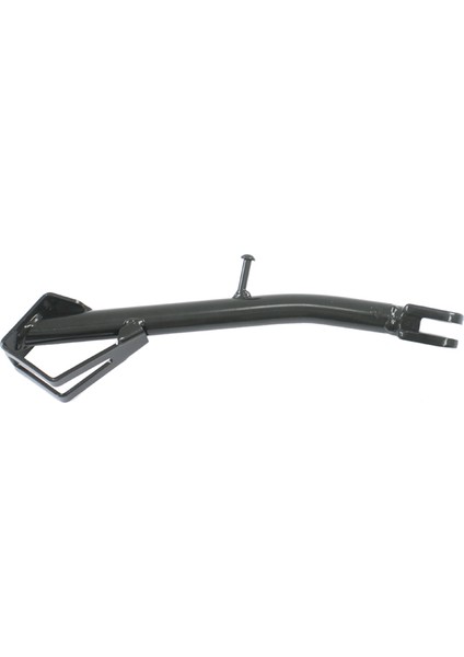 Cf Nk 400-650-NK Yan Sehpa Orj