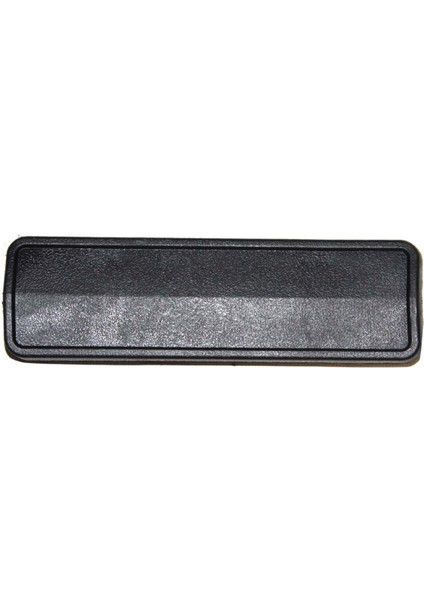 Mash 125-150 Şasi No Kapağı Orj