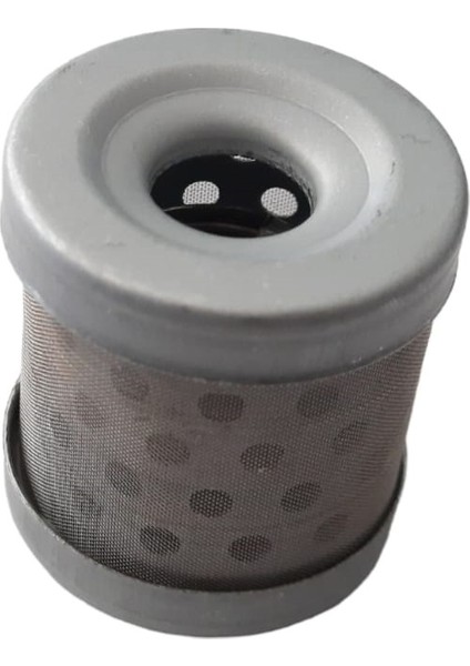 Fury Yağ Filtresi 12-33-34 mm Orj