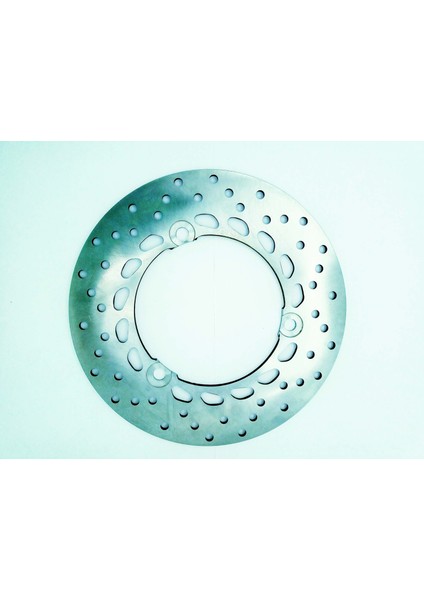 Nmax 125 Arka Fren Diski 120-230-3