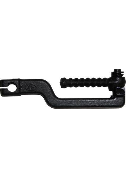 Mondial Eagle 50 Marş Pedalı