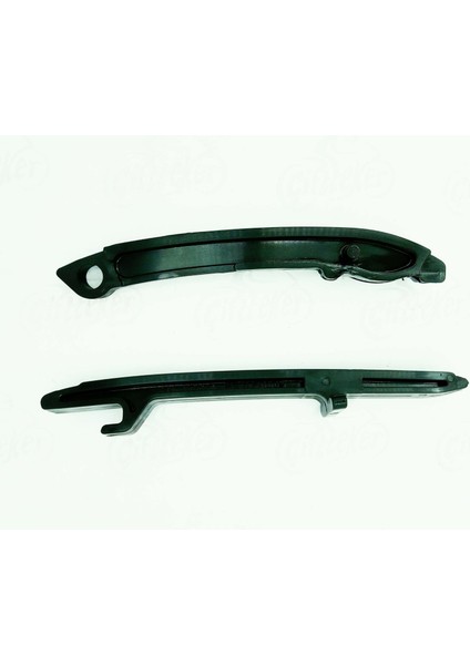 Bajaj Pulsar Ns 200 Eksantrik Gergi Çubuğu Hn