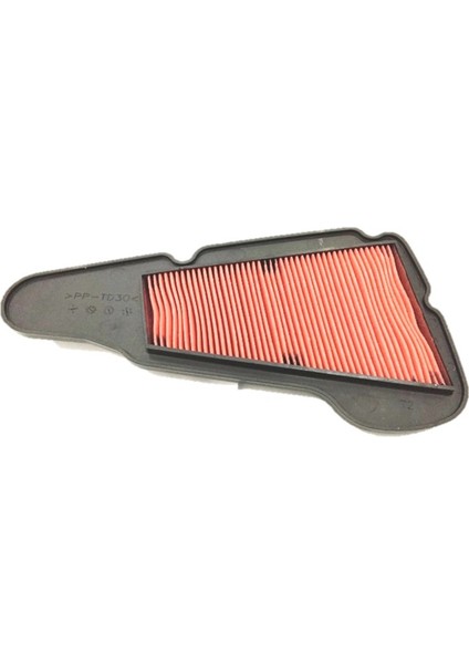 Yamaha Delight 125 Hava Filtre Elemanı Ym (2020-....)