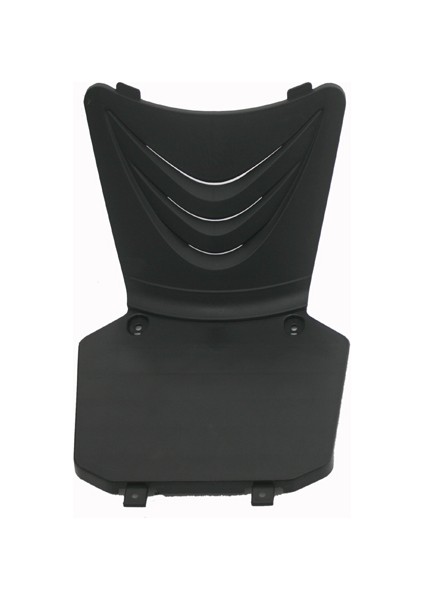 Ritmica 100-110 Speedy Akü Kapağı Orj